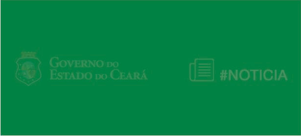 Governo do Ceará lança Comitê de Empregabilidade e Empreendedorismo LGBTI+