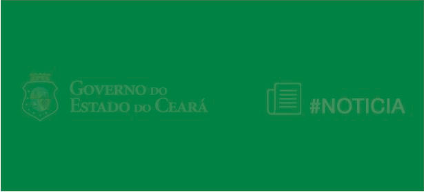 Governo do Ceará entrega equipamento e iniciativas para promoção do trabalho
