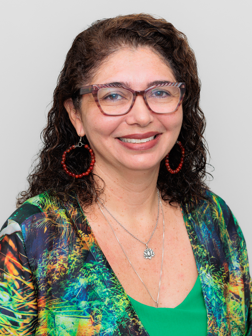 Victória Paiva