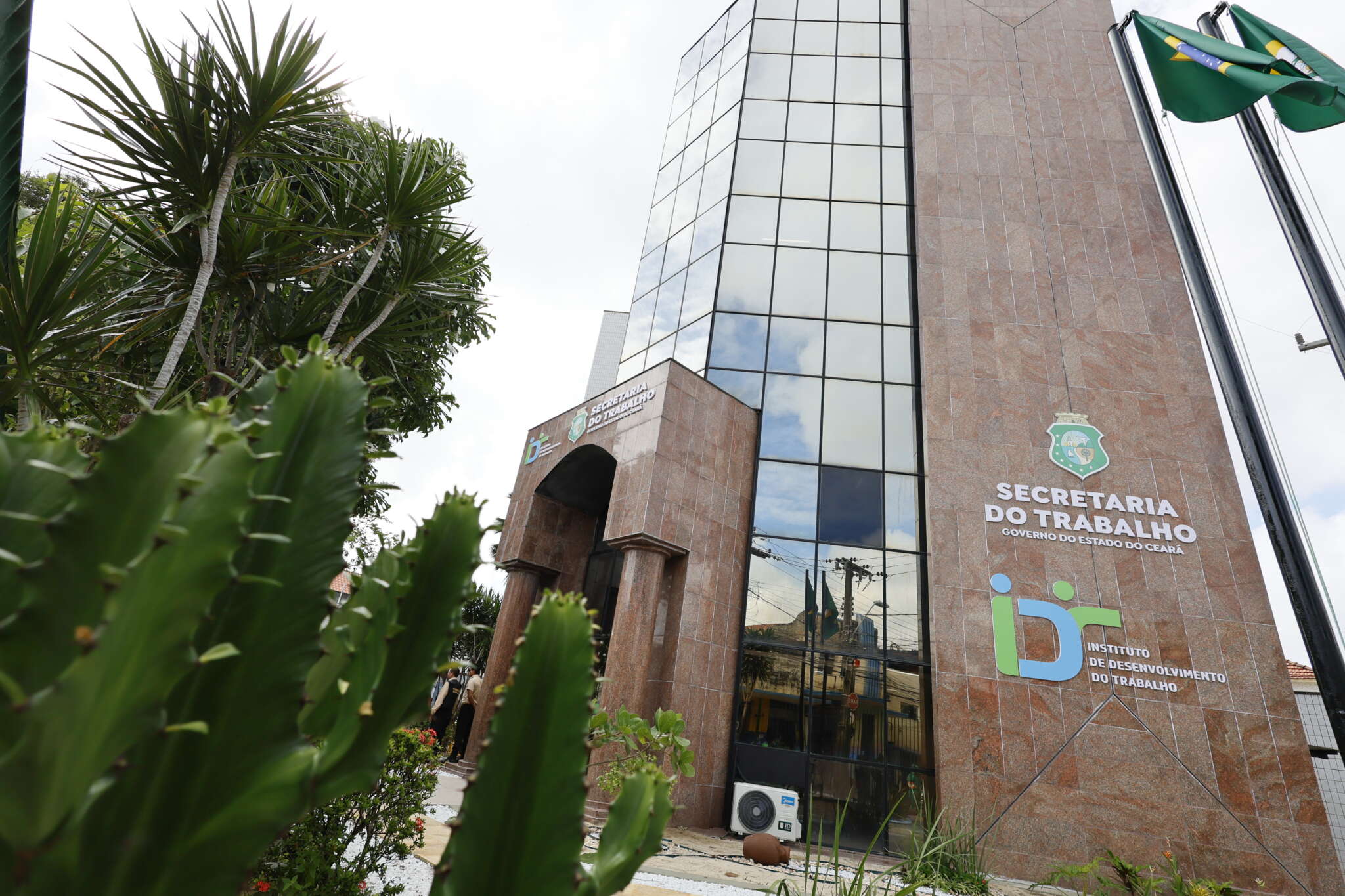 SET alcança 1º lugar em ranking estadual de qualidade da informação contábil, fiscal e financeira