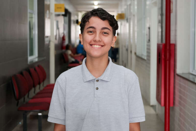 Viradão do Emprego leva mais de 500 oportunidades ao público LGBTI+