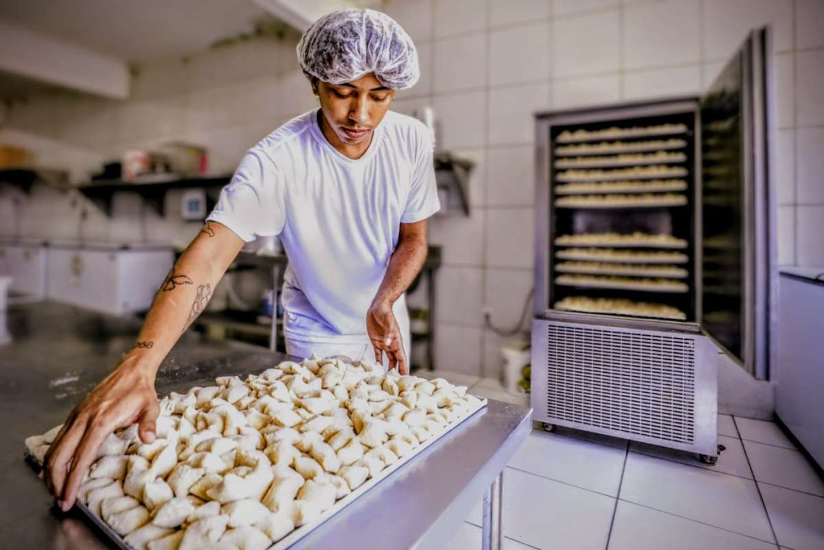 Ceará segue em expansão com mais de 6 mil empregos em março