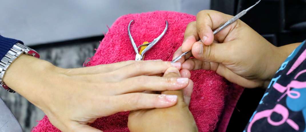 Ceará tem segundo maior saldo de empregos do Nordeste em abril